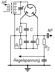 z12b3.gif (2170 Byte)