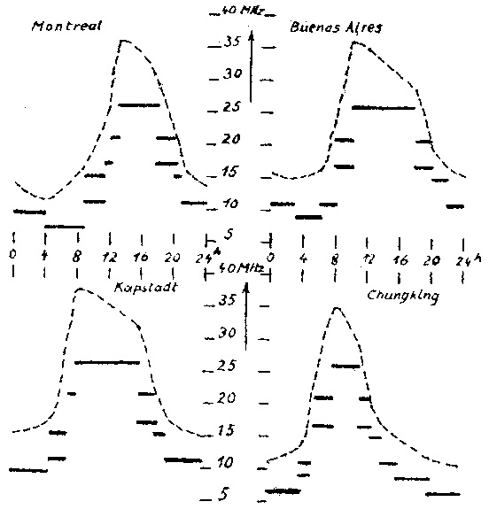 z12b4.gif (6242 Byte)