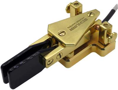 Sota Wabbler