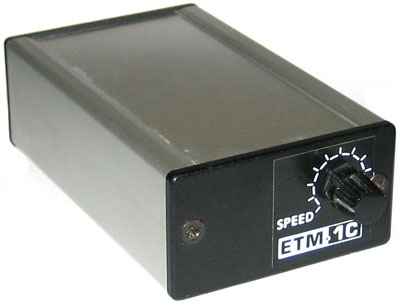 ETM-1C