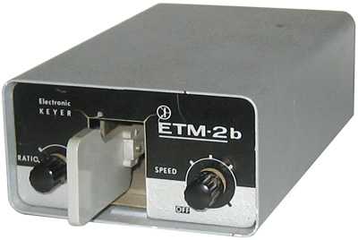 ETM-2b