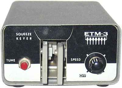 ETM-3C
