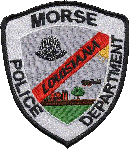 Morse