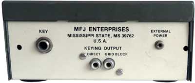 MFJ-8043