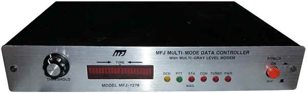 MFJ-1278
